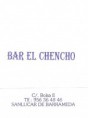 /album/sanlucar-de-barrameda/sanlucar-de-barrameda-el-chencho-jpg/